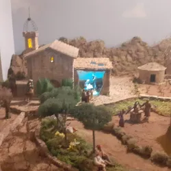 El Casino de Manresa - Manresa