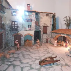 El Casino de Manresa - Manresa