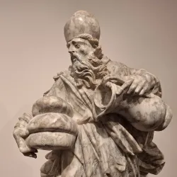 Museu Comarcal de Manresa - Manresa