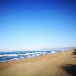 Marbella Beaches - Marbella