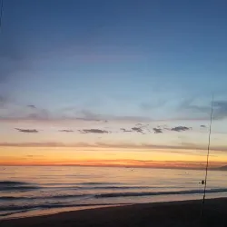 Marbella Beaches - Marbella