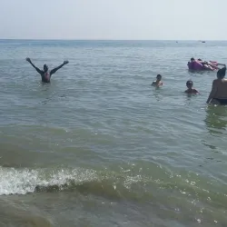 Marbella Beaches - Marbella