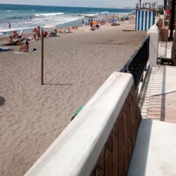 Marbella Beaches - Marbella