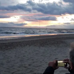 Marbella Beaches - Marbella