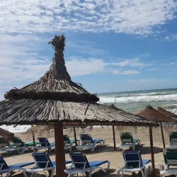 Marbella Beaches - Marbella