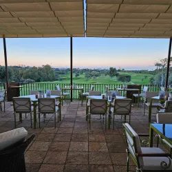 Marbella Golf and Country Club - Marbella