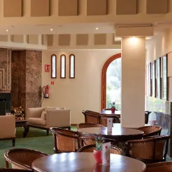 Marbella Golf and Country Club - Marbella