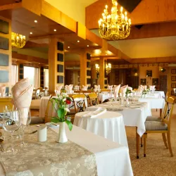 Marbella Golf and Country Club - Marbella