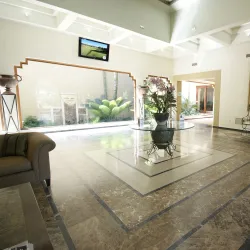 Marbella Golf and Country Club - Marbella