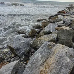 Old Town (Casco Antiguo) - Marbella