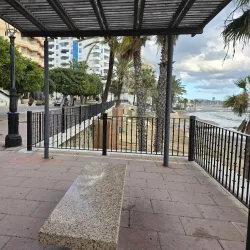 Old Town (Casco Antiguo) - Marbella