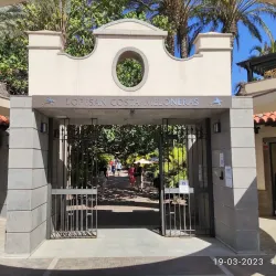 El Faro Shopping Center - Maspalomas