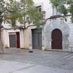 El Rengle Beach - Mataro