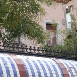 El Rengle Beach - Mataro