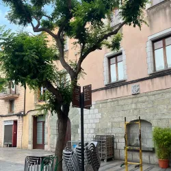 El Rengle Beach - Mataro