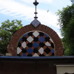 El Rengle Beach - Mataro