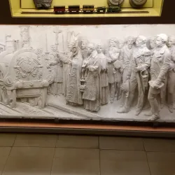 Museu de Mataró - Mataro