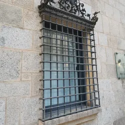 Museu de Mataró - Mataro