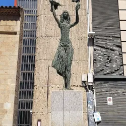 Museu de Mataró - Mataro