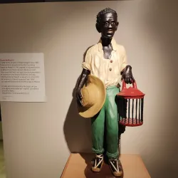 Museu de Mataró - Mataro