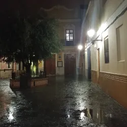 Biblioteca Municipal de Mislata - Mislata