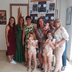 Centro Cultural de Mislata - Mislata