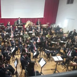 Centro Cultural de Mislata - Mislata