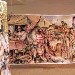 Centro Cultural de Mislata - Mislata