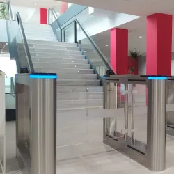 Centro Deportivo Municipal de Mislata - Mislata