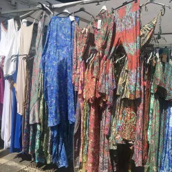 Mercado Municipal de Mislata - Mislata