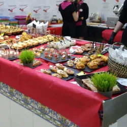 Mercado Municipal de Mislata - Mislata