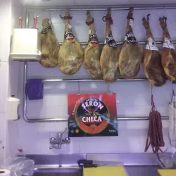 Mercado Municipal de Mislata - Mislata