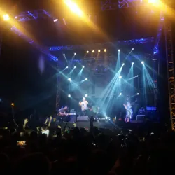 Plaza Mayor de Mislata - Mislata