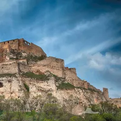 Morella Medieval Festival - Morella