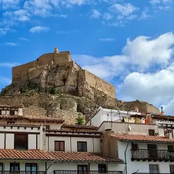Morella Medieval Festival - Morella
