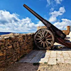 Morella Medieval Festival - Morella
