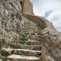 Morella Medieval Festival - Morella