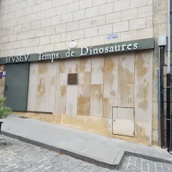 Morella Museum - Morella