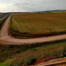 Historic Town Center - Motilla del Palancar