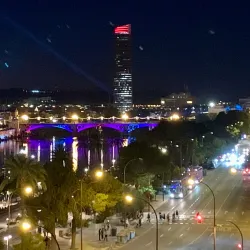 Local Gastronomy Experiences - Motilla del Palancar