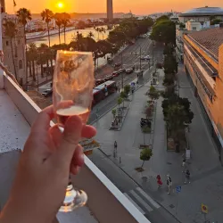 Local Gastronomy Experiences - Motilla del Palancar