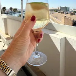 Local Gastronomy Experiences - Motilla del Palancar