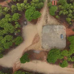 Surrounding Countryside and Hiking Trails - Motilla del Palancar