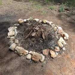 Surrounding Countryside and Hiking Trails - Motilla del Palancar