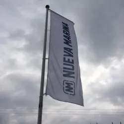 Parque de la Marina - Motril