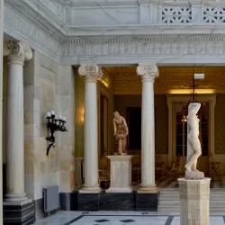 Real Casino de Murcia - Murcia