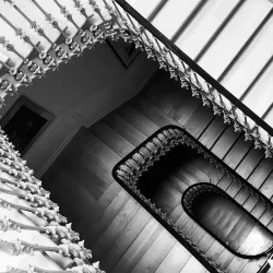 Centro Cultural Marcos Valcárcel - Ourense (Ourense)