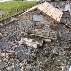 La Foncalada - Oviedo