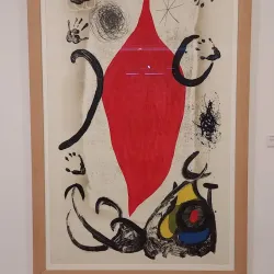 Museum of Fine Arts of Asturias - Oviedo