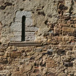 San Miguel de Lillo - Oviedo